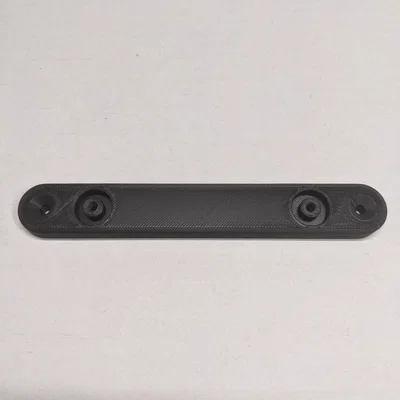 Giá treo tường Dewalt DCB105 (Dewalt DCB105 Wall Mount)