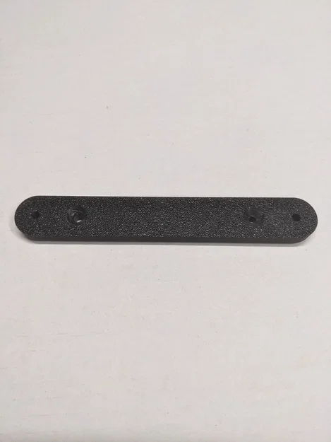 Giá treo tường Dewalt DCB105 (Dewalt DCB105 Wall Mount) - Image 5