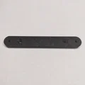Giá treo tường Dewalt DCB105 (Dewalt DCB105 Wall Mount) - Thumbnail 5