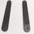 Giá treo tường Dewalt DCB105 (Dewalt DCB105 Wall Mount) - Thumbnail 6