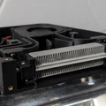 NexGen3D: Chamber Heater (Bộ gia nhiệt buồng in) - Thumbnail 2