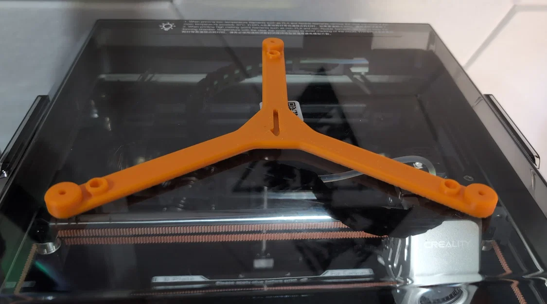 NexGen3D: Chamber Heater (Bộ gia nhiệt buồng in) - Image 6