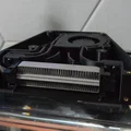 NexGen3D: Chamber Heater (Bộ gia nhiệt buồng in) - Thumbnail 8