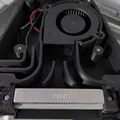 NexGen3D: Chamber Heater (Bộ gia nhiệt buồng in) - Thumbnail 9