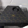 NexGen3D: Chamber Heater (Bộ gia nhiệt buồng in) - Thumbnail 10