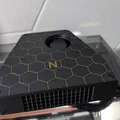 NexGen3D: Chamber Heater (Bộ gia nhiệt buồng in) - Thumbnail 12