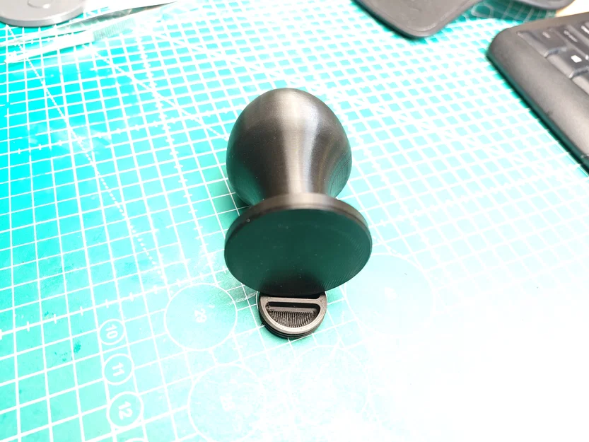 Hideplug: giải pháp thay thế bitplug/ buttplug giả có ngăn chứa bí mật - Image 5