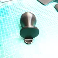 Hideplug: giải pháp thay thế bitplug/ buttplug giả có ngăn chứa bí mật - Thumbnail 5