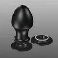 Hideplug: giải pháp thay thế bitplug/ buttplug giả có ngăn chứa bí mật - Thumbnail 7
