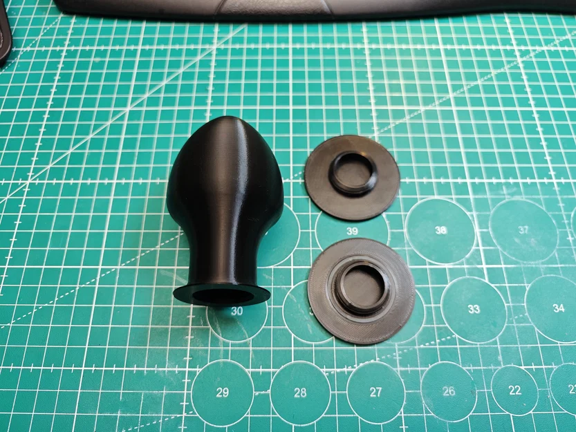 Hideplug: giải pháp thay thế bitplug/ buttplug giả có ngăn chứa bí mật - Image 10