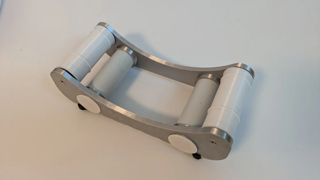 Spool Holder cho Bambu Lab A1 Mini - Image 5