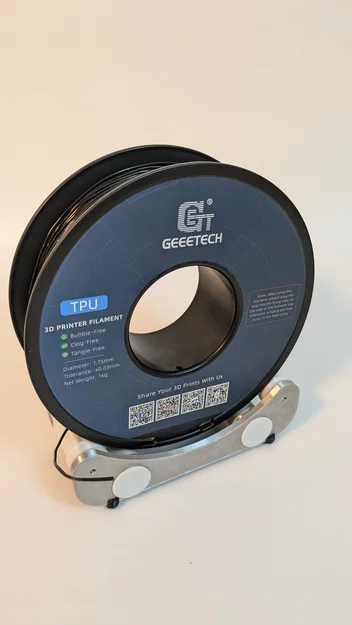 Spool Holder cho Bambu Lab A1 Mini - Image 7