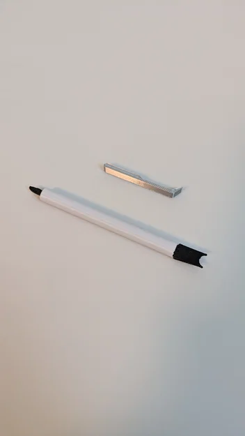 Bambu Lab A1 Mini - Bộ Mega Upgrade Kit - Image 7