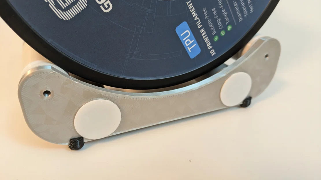 Spool Holder cho Bambu Lab A1 Mini - Image 8