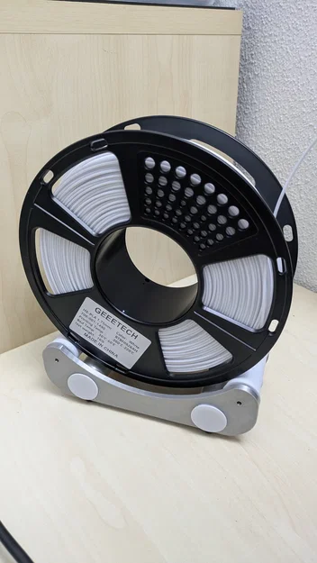 Spool Holder cho Bambu Lab A1 Mini - Image 9