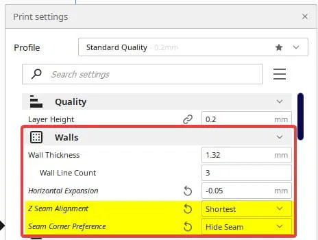 Cối Xay Mini Bỏ Túi Toothless (Small Pocket Toothless Grinder) - Image 3