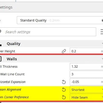 Cối Xay Mini Bỏ Túi Toothless (Small Pocket Toothless Grinder)