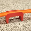 Giá đỡ đường track Hot Wheels (Hot Wheels Track Support) - Thumbnail 2