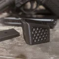 Đế mở rộng băng đạn Mag Plate Extension cho súng Airsoft AAp01 - Thumbnail 1