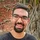 Bobert_1430959