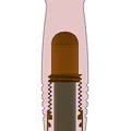 Tay Cầm Dọc Broomstick Bản Cứng Hơn (Stronger Broomstick Vertical Foregrip) - Thumbnail 2