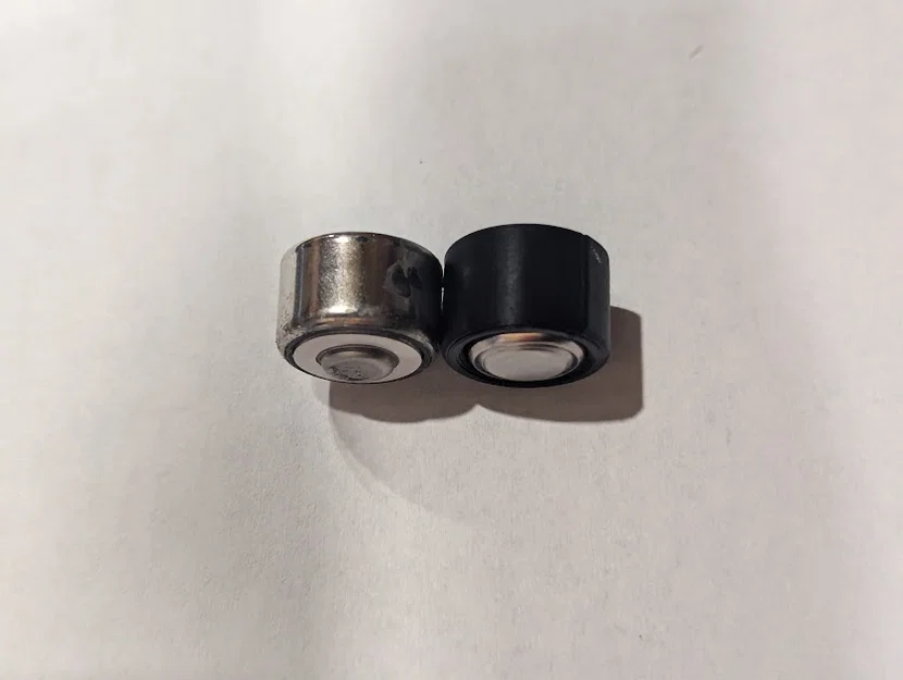 Adapter pin PX640–LR44 - Image 5