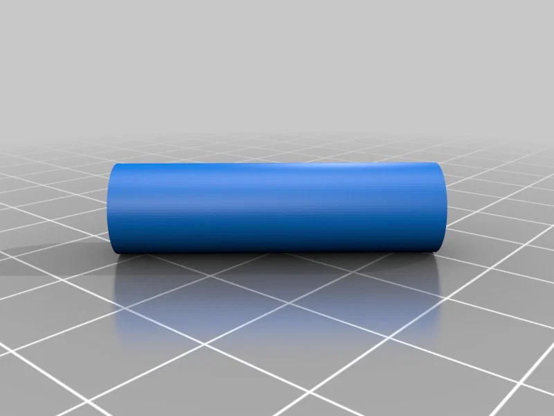 Bộ Mở Rộng SpaceX Falcon Heavy cho Mô Hình Falcon 9 - Image 14