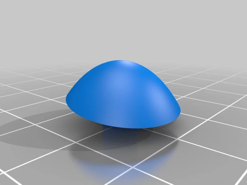 Bộ Mở Rộng SpaceX Falcon Heavy cho Mô Hình Falcon 9 - Image 17