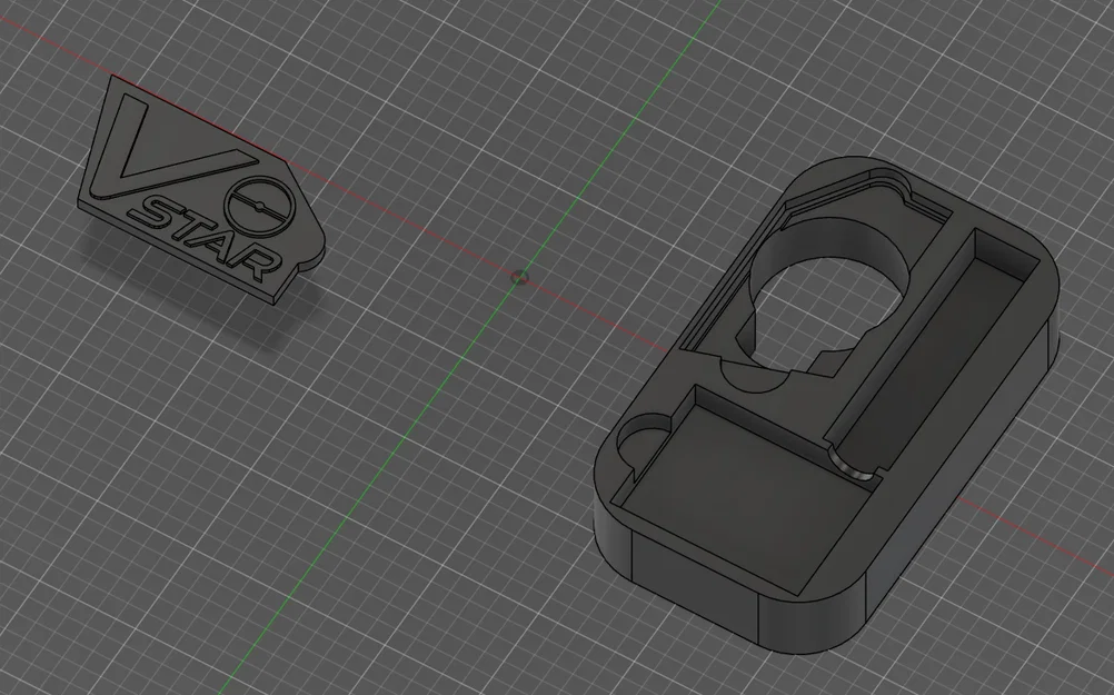 Pokemon Mini Tin Insert V2 – Khay insert kèm vstar token custom - Image 2