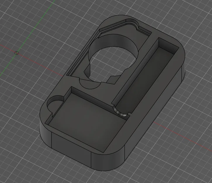 Pokemon Mini Tin Insert V2 – Khay insert kèm vstar token custom - Image 3