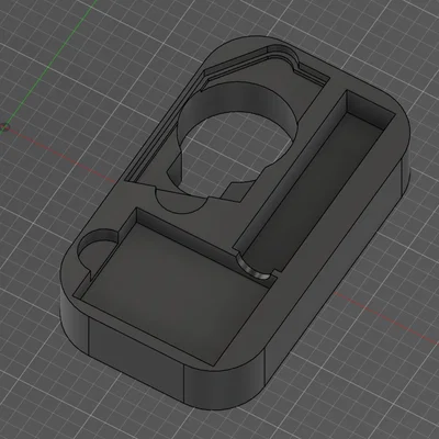 Pokemon Mini Tin Insert V2 – Khay insert kèm vstar token custom