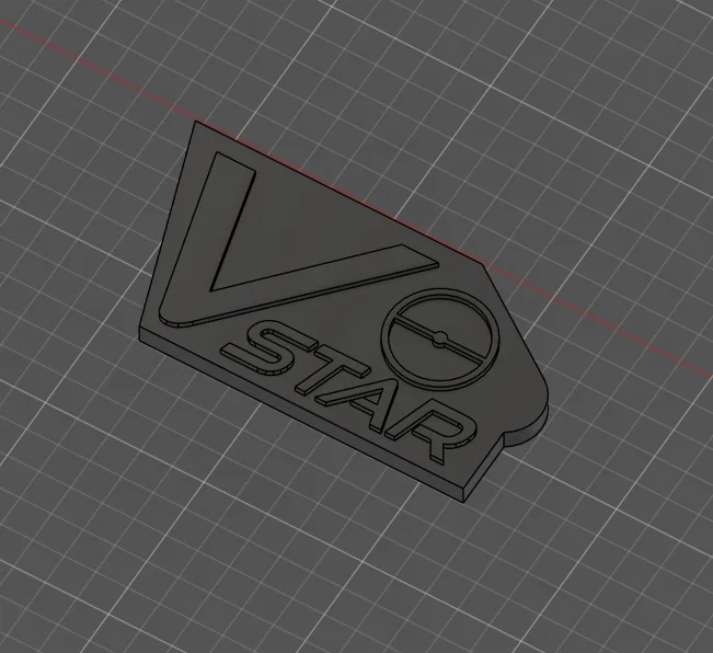 Pokemon Mini Tin Insert V2 – Khay insert kèm vstar token custom - Image 4