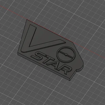 Pokemon Mini Tin Insert V2 – Khay insert kèm vstar token custom