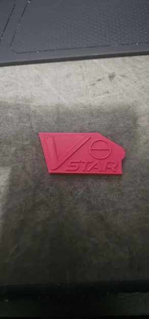 Pokemon Mini Tin Insert V2 – Khay insert kèm vstar token custom - Image 6