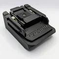 Adapter pin Dewalt sang dụng cụ Makita (Dewalt Battery to Makita Tools adaptor) - Thumbnail 1