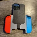Adapter Joy-Con cho chơi game trên điện thoại - Thumbnail 4