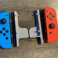 Adapter Joy-Con cho chơi game trên điện thoại - Thumbnail 5