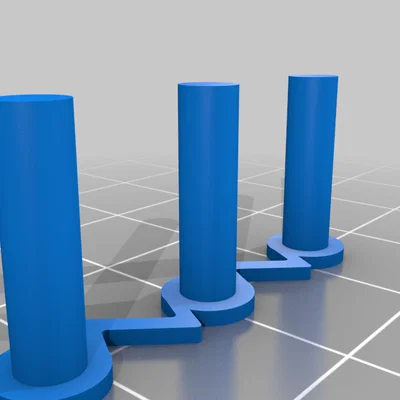 Vỏ hộp XY-L30A kèm bộ kẹp dây cáp cho dự án điện tử DIY