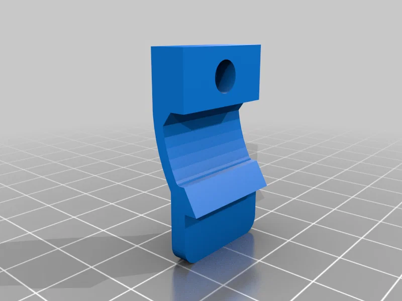 Adapter pin Aldi Xfinity sang dụng cụ Ozito (Einhell) - Image 7