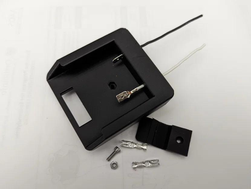 Adapter pin Aldi Xfinity sang dụng cụ Ozito (Einhell) - Image 9