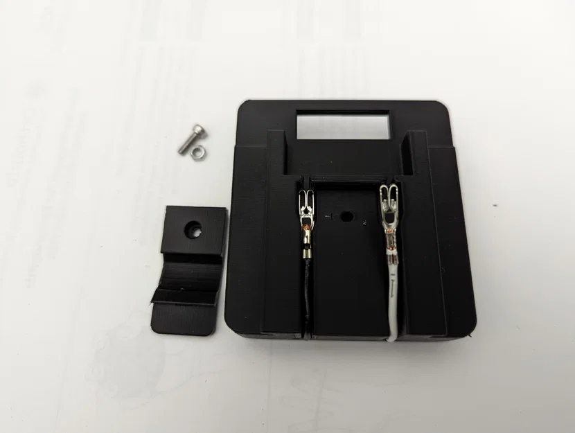 Adapter pin Aldi Xfinity sang dụng cụ Ozito (Einhell) - Image 11