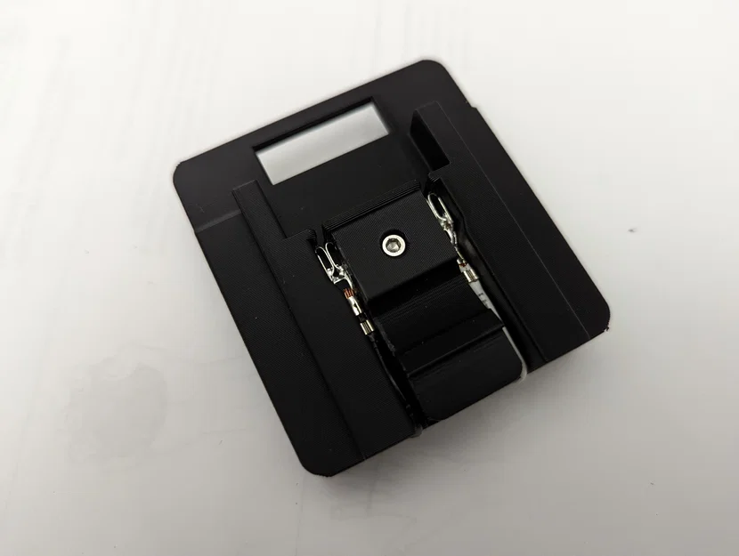 Adapter pin Aldi Xfinity sang dụng cụ Ozito (Einhell) - Image 12