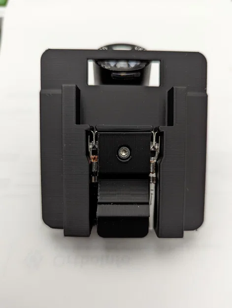 Adapter pin Aldi Xfinity sang dụng cụ Ozito (Einhell) - Image 14