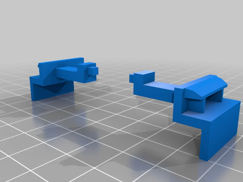 Adapter pin Xfinity Pro (Aldi) sang Ryobi Skin - Image 2