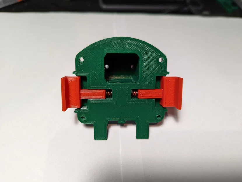 Adapter pin Xfinity Pro (Aldi) sang Ryobi Skin - Image 7