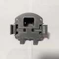 Adapter Ozito Battery to Ryobi Skin (Đổi pin Ozito/Einhell sang Ryobi) - Thumbnail 6