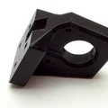 Gá motor trục Y cho ENDER 3 PRO(V2) (Y-axis motor mount) - Thumbnail 2