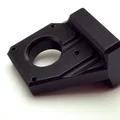 Gá motor trục Y cho ENDER 3 PRO(V2) (Y-axis motor mount) - Thumbnail 3