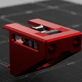 Tăng đơ dây đai X & Y GIL cho Ender 3 Pro (2020/4040 Rails) - Thumbnail 1