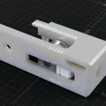 Tăng đơ dây đai X & Y GIL cho Ender 3 Pro (2020/4040 Rails) - Thumbnail 4